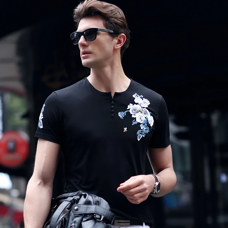 IMG_6247