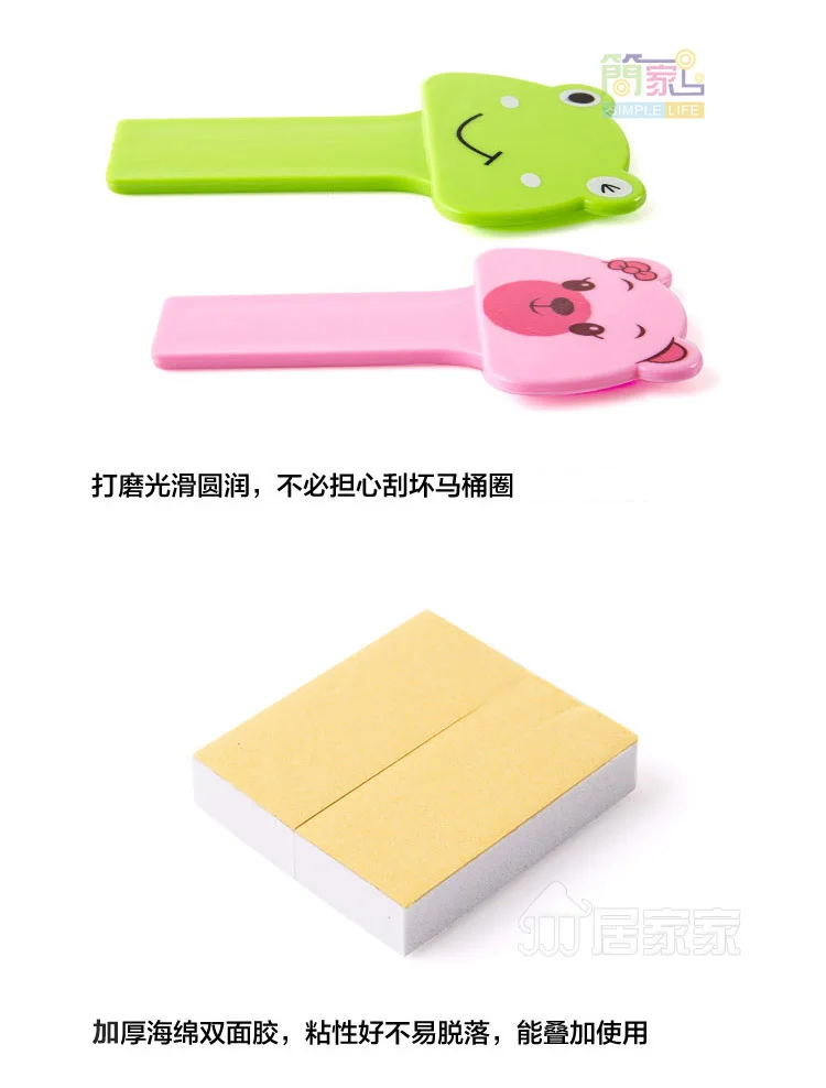 //img.alicdn.com/imgextra/i2/50983440/TB2qqKtXfDH8KJjy1XcXXcpdXXa_!!50983440.jpg