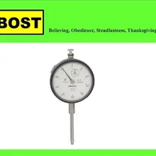 Сделано в Японии!! Mutitoyo Наберите Индикатор 2052 s