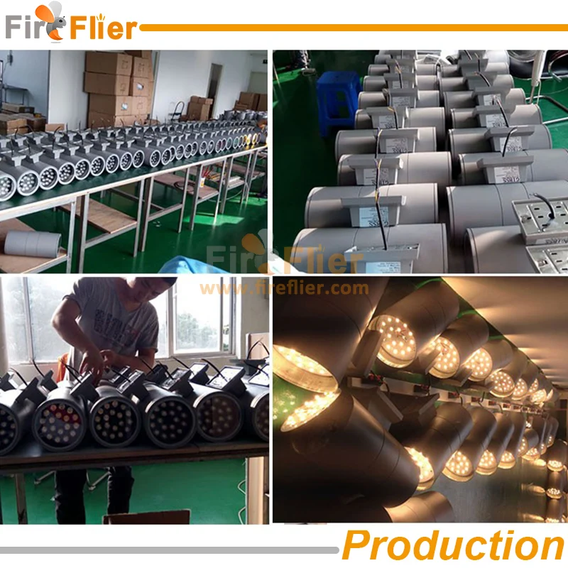 up down led wall light production1