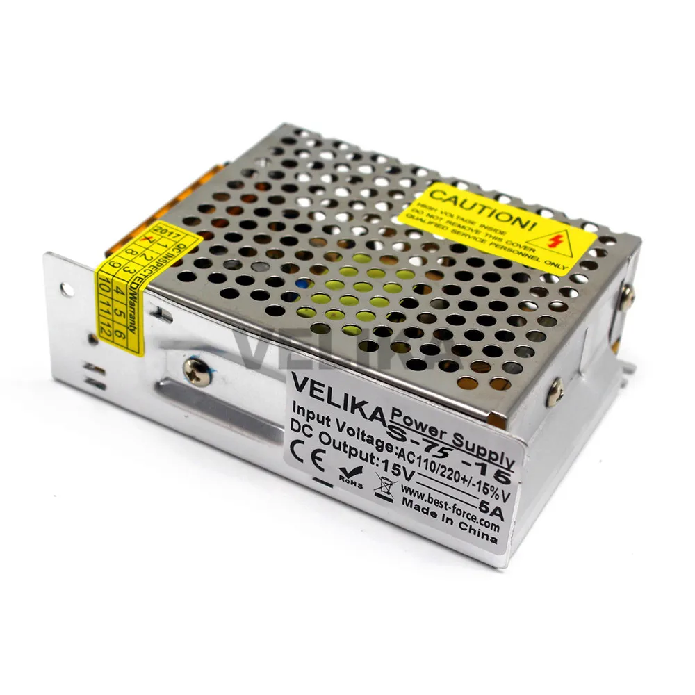 15V75W-3