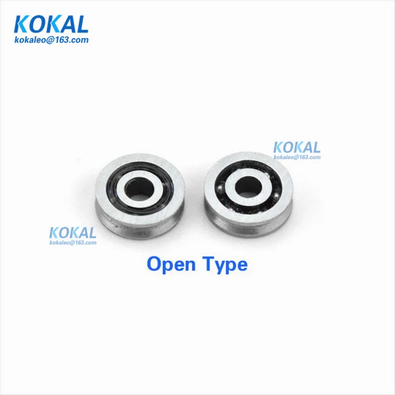 v0310-3 (1)