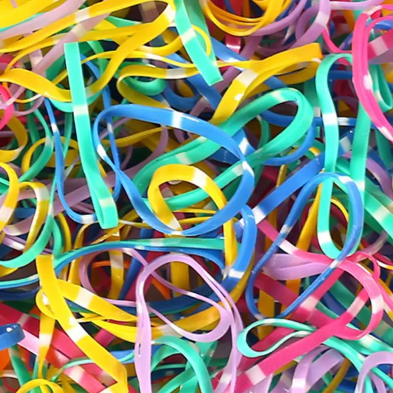 Popular Hair Bands 16 Pcs-Buy Cheap Hair Bands 16 Pcs lots ...