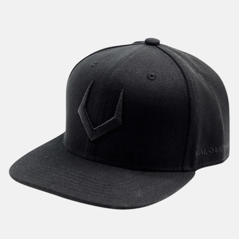 Новые уличные спортивные кепки с буквенным принтом, вышивка в стиле хип-хоп, плоская теннисная Кепка для мужчин и женщин