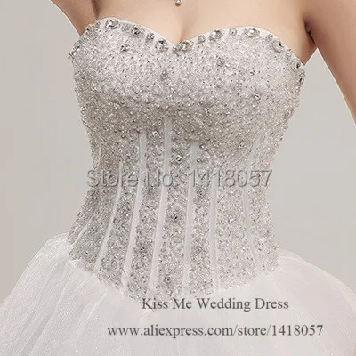 custom made ball gowns
