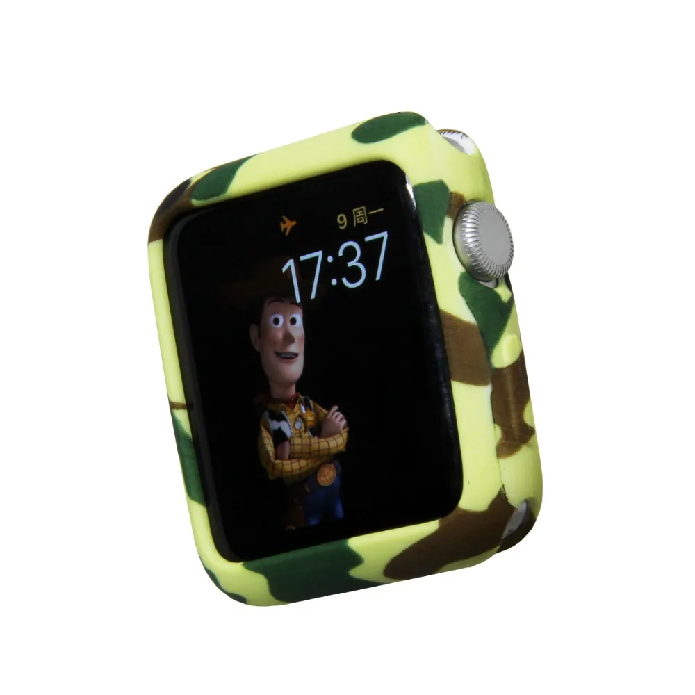 Watch-3-Case-For-Apple-iWatch-Case-42mm-38mm-Series-3-2-1-Sports-TPU-Watch (22)