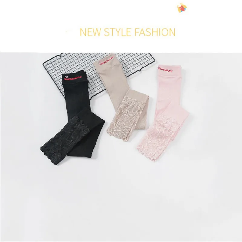 VS0319 (3)
