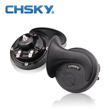 Запатентованный товар. Громкий автомобильный клаксон: 12 Вольт, сила звука 130 дБ. Водо- и пылезащищённый стильный аксессуар с тефлоновым покрытием