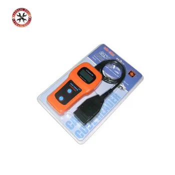 

High quality memoscan U480 OBD2 CAN BUS & Engine Code Reader free shipping