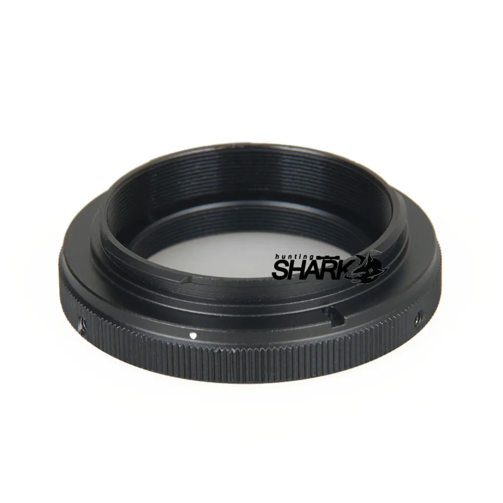 CL26-0020_3
