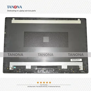 

Orig New for Lenovo V330-15ISK V330-15IKB V330-15 LCD Cover Back Cover Rear Lid Top Case 4600DB070003301 5CB0Q60062 Black