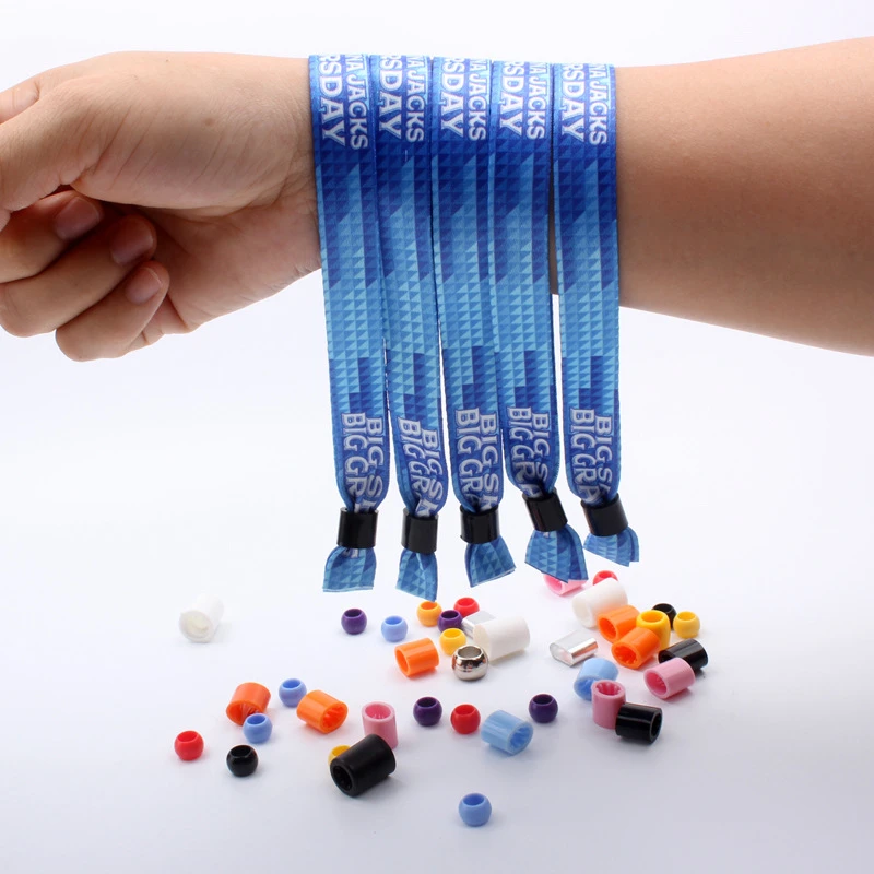 silk ribbon bracelet-02