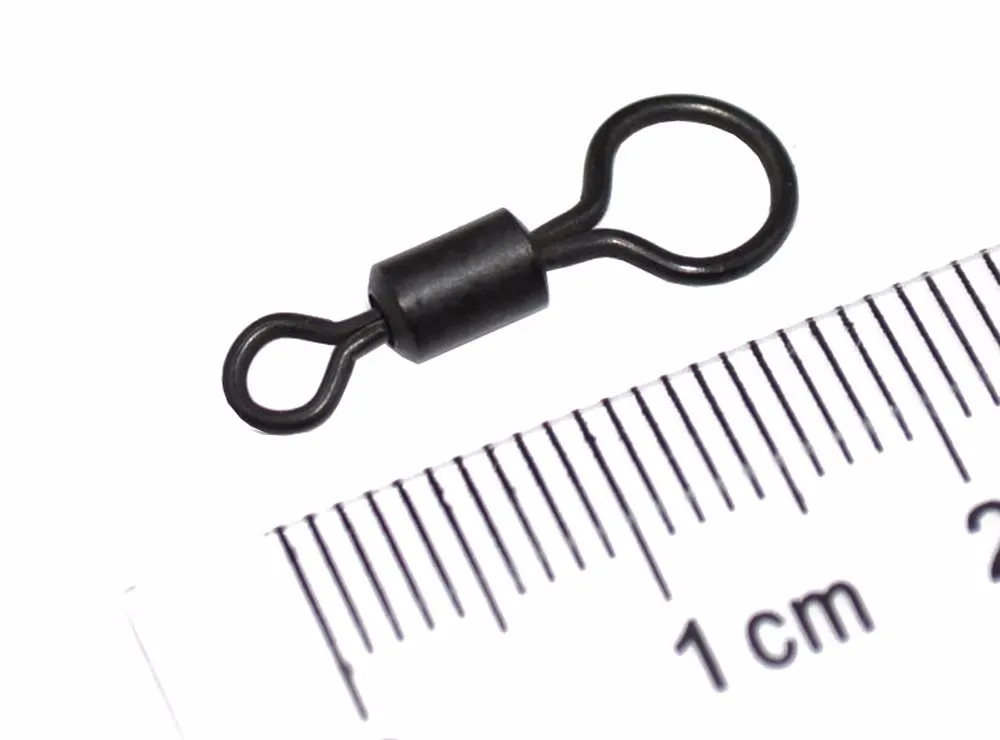 HTB1wx8bOXXXXXbDXVXXq6xXFXXXW