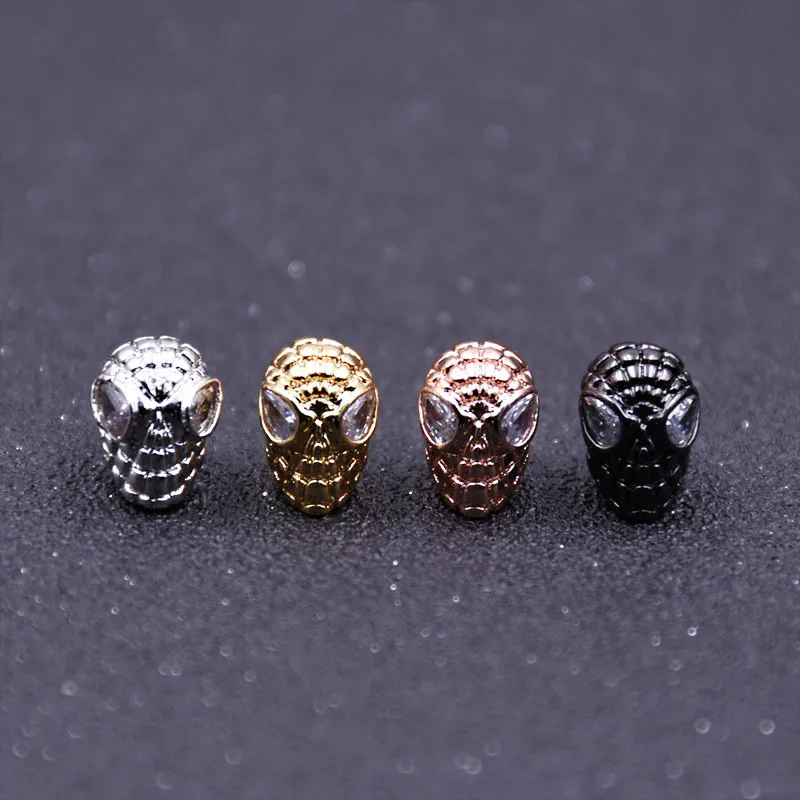 10319852304_2007148437