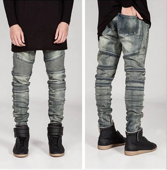 Popular Skinny Fit Jeans for Men-Buy Cheap Skinny Fit Jeans for ... Popular Skinny Fit Jeans for Men-Buy Cheap Skinny Fit Jeans for ...