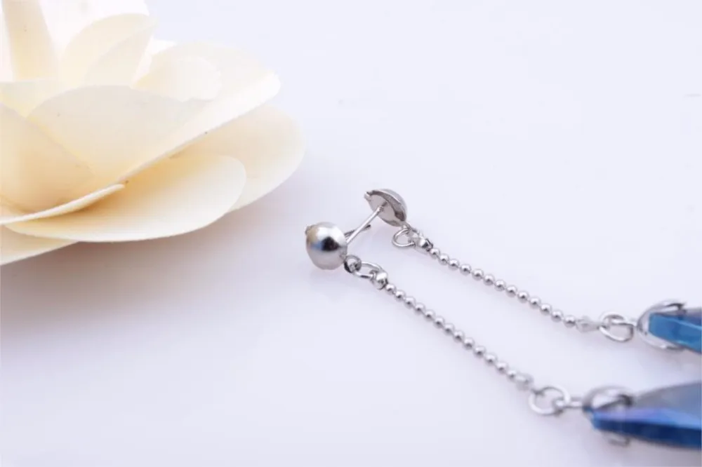 HTB1QgNSKVXXXXbsXVXXq6xXFXXXp