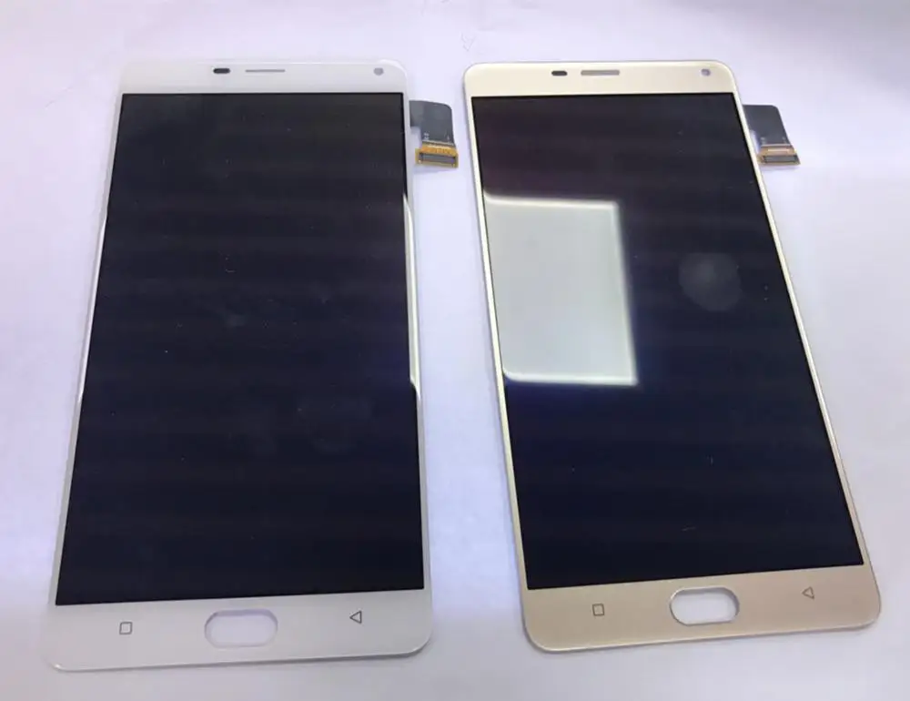

100% Tested For Gionee Marathon M5 Plus M5plus Lcd display + Touch Screen Digitizer Assembly Replacement Original