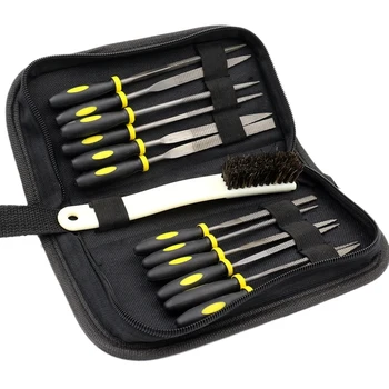 

Hardwood Rasp Rasp Suit Full Saw File Rotary File Woodworking Files Small Files Woodworking Tools