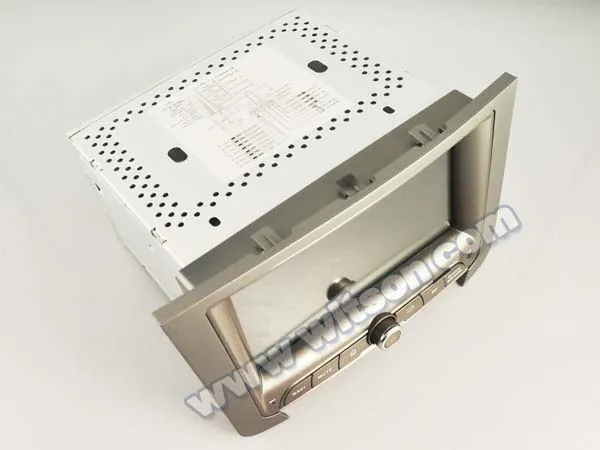 Best 7" Android 8.0 Oreo OS Car Multimedia Navigation GPS Radio for Ssangyong Rexton W (Y300) 2012 2013 2014 2015 2016 2017 2018 3