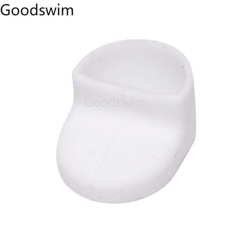 2019 درابزين قطعة من نسيج الحرس ل Xiaomi Mijia M365 M187 سكوتر كهربائي لوح التزلج قاعدة أكواب مطاطية مسامير 2019 درابزين قطعة من نسيج الحرس ل Xiaomi Mijia M365 M187 سكوتر كهربائي لوح التزلج قاعدة أكواب مطاطية مسامير