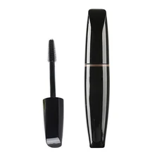 Гель для волос финишный долговечный моделирующий воск для волос, инструмент для укладки пасты HY99 FE28