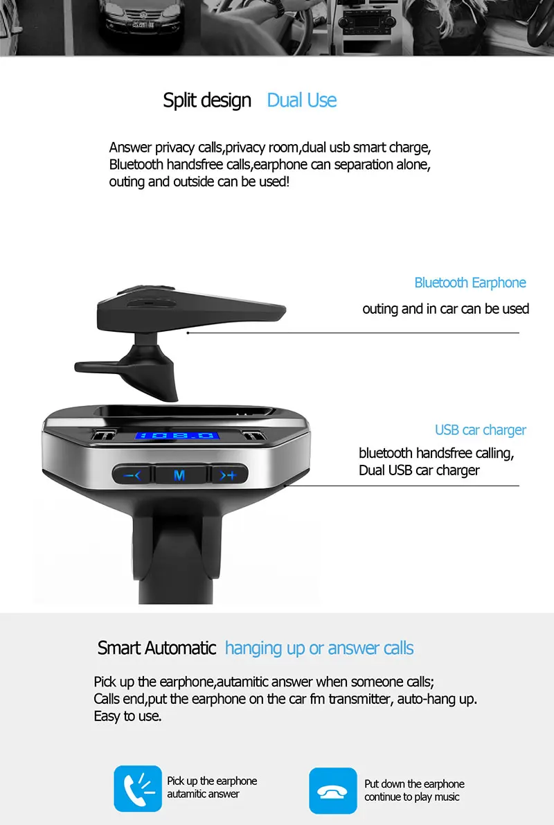 Car-MP3-Player-FM-Transmitter_03