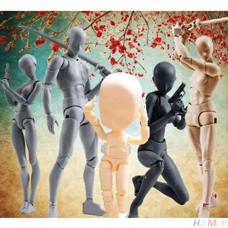 Action and Toy Figures action figures toy store