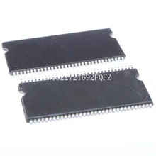 MT46V64M8P 46V64M8 5 pièces | Nouveau modèle original