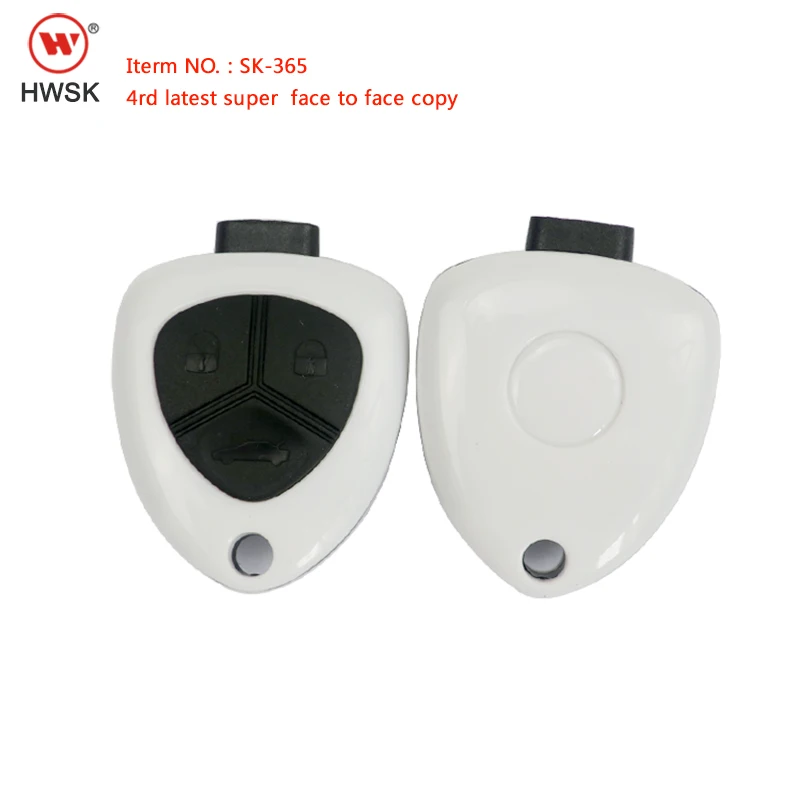 SK-365W - 