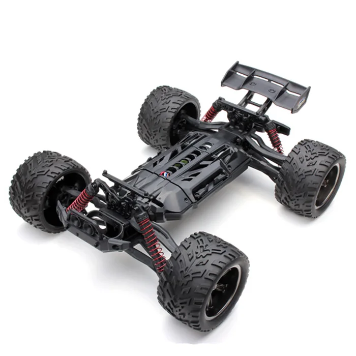 9116 rc car