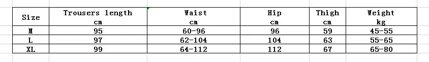 SSSI20190514141605