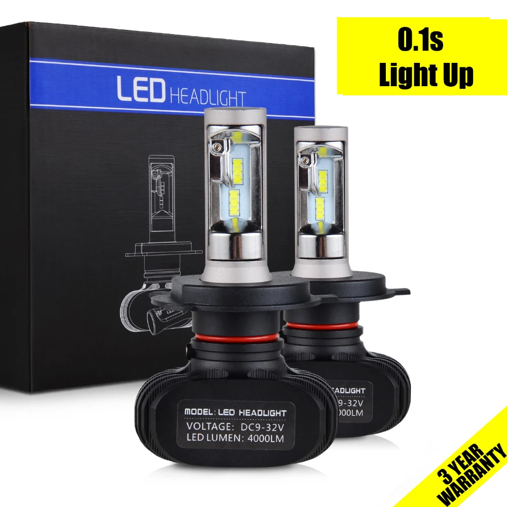 автомобильные лампы hb4 9006 75w 5000k dled. светодиодные лампы "c6" h11/h8/h9. лампы автомобильные h9. Led лампы h8/h9/h11. лампы led headlight h4.