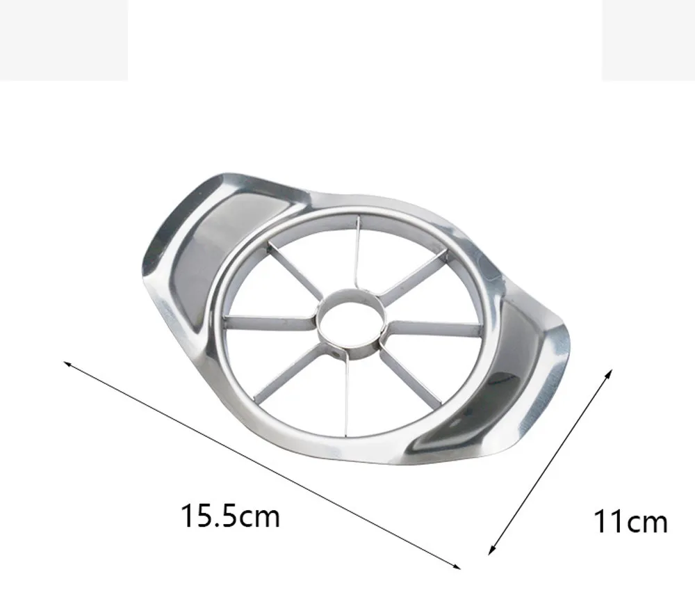 HTB1IGzdbaLN8KJjSZFmq6AQ6XXaN