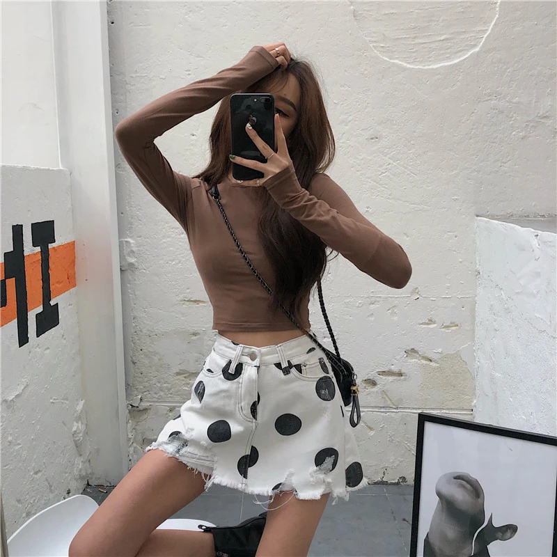 20190419_110622_017