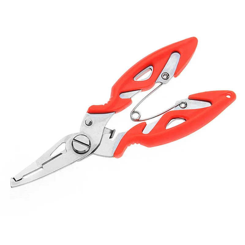 Fishing Pliers4