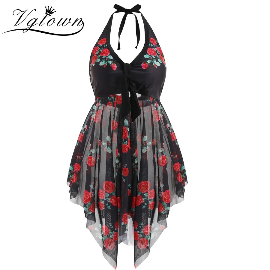Tankini 306(3)
