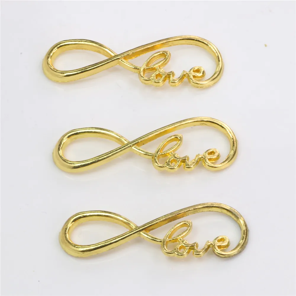 YJF011-GoldLOVE