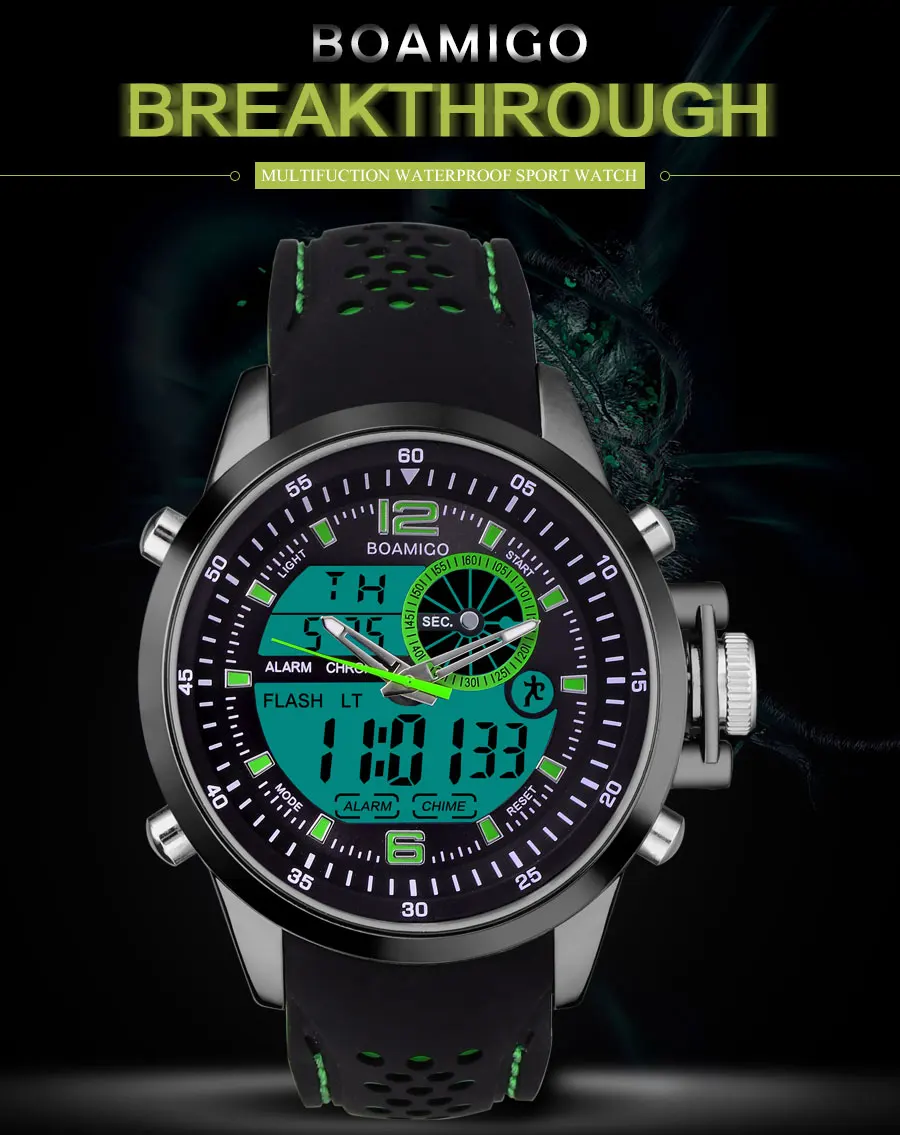 F533green_01