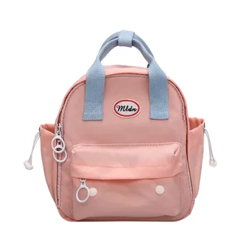 

Women's Fashion Simple Leisure Shoulder Messenger Bags Canvas Large Capacity Handbag bolsa feminina/
