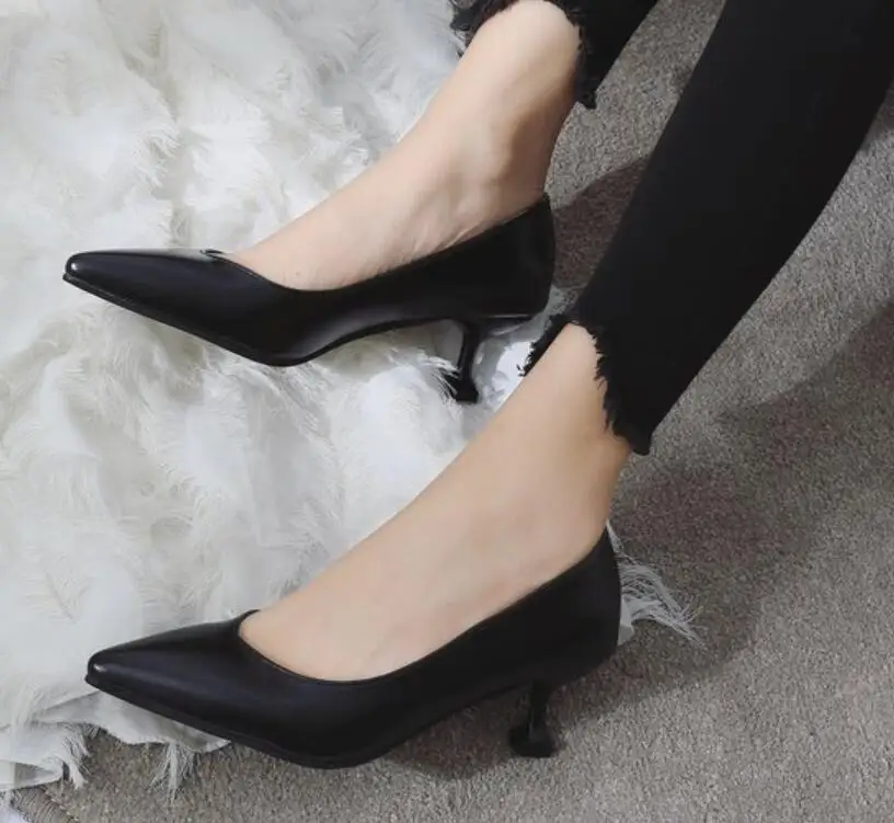QQ20190311192938