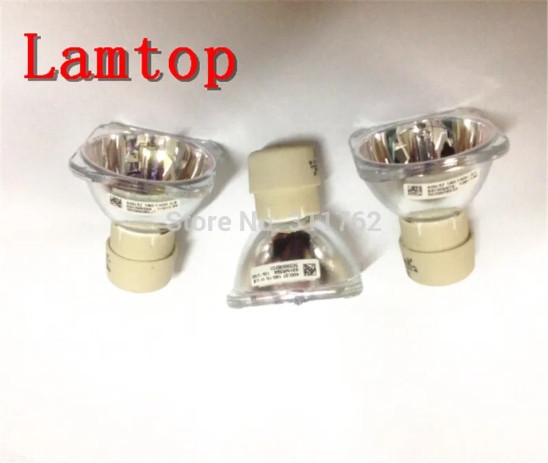 

Original projector bulb /projector lamp 5J.J4V05.001 fit for MW851UST Free shipping