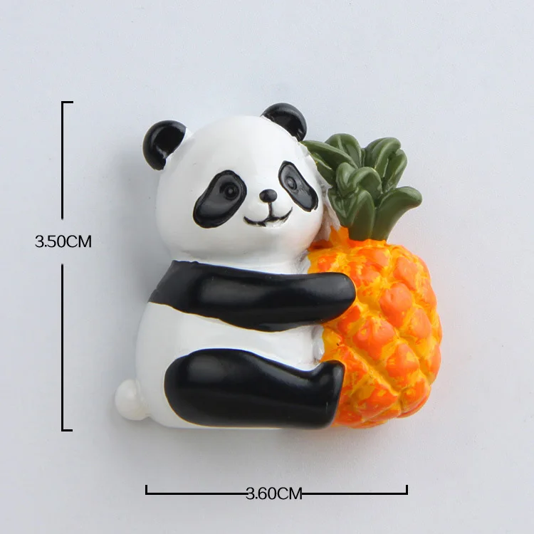 sku-4