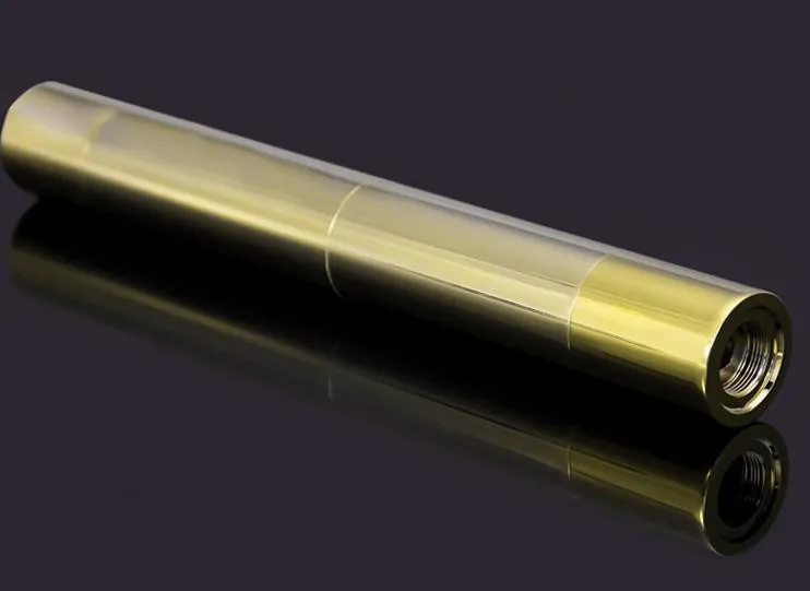 36020161026122918069