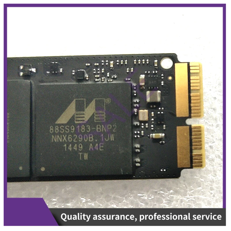 SSD7_
