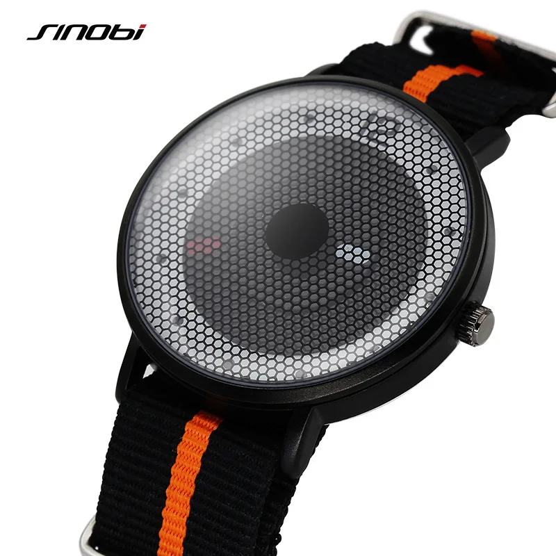 Prix pour 2017 Nouveau Sport Hommes En Acier de Quartz-montre SINOBI Hommes Montres Top Marque De Luxe Hommes Genève Montres Relogio Masculino Heures Prix pour 2017 Nouveau Sport Hommes En Acier de Quartz-montre SINOBI Hommes Montres Top Marque De Luxe Hommes Genève Montres Relogio Masculino Heures