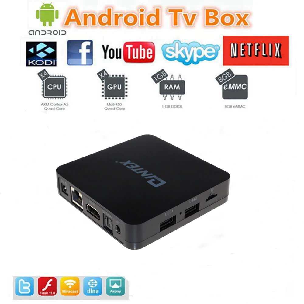 android tv box amlogic s805 android 4 4 kitkat android tv box amlogic s805 android 4 4 kitkat