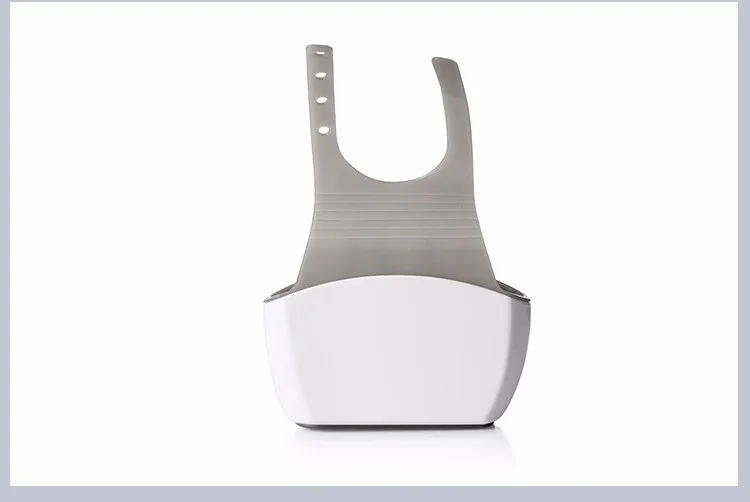 TB2WLfPX4AX61Bjy1XcXXXjspXa_!!2195043436