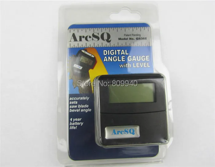 angle level (8)