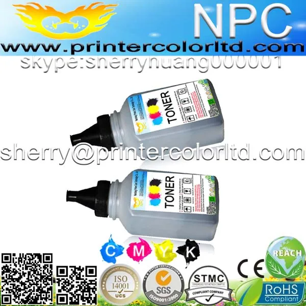Для Samsung ProXpress SL4030DN M 4080 MLT D2013 S 2012 L 201 / ELS xaa бесплатной XIL SE лазерная порошок
