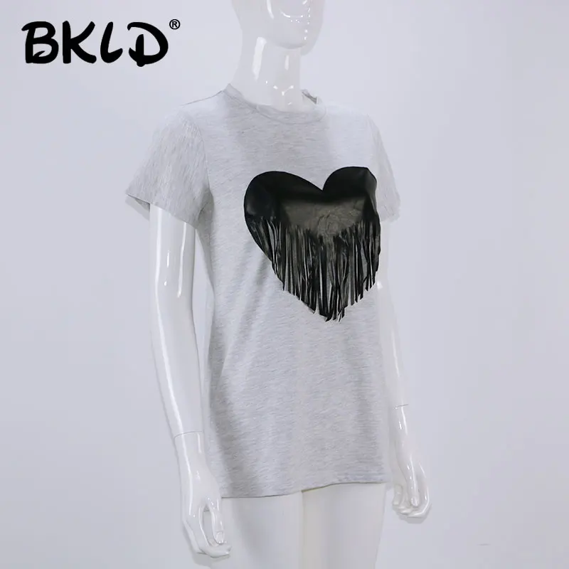 HTB1P_7Ndjgy_uJjSZTEq6AYkFXaK